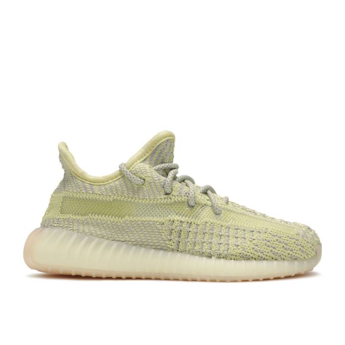 アディダス Adidas 【 Yeezy Boost 350 V2 Kids 'Antlia Non-Reflective' Youth Antlia/Antlia/Antlia 】 ブースト ジュニア キッズ｜スニケス