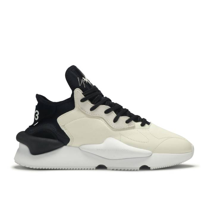 楽天市場】Y-3 ワイスリー adidas アディダス YOHJI YAMAMOTO FZ4326