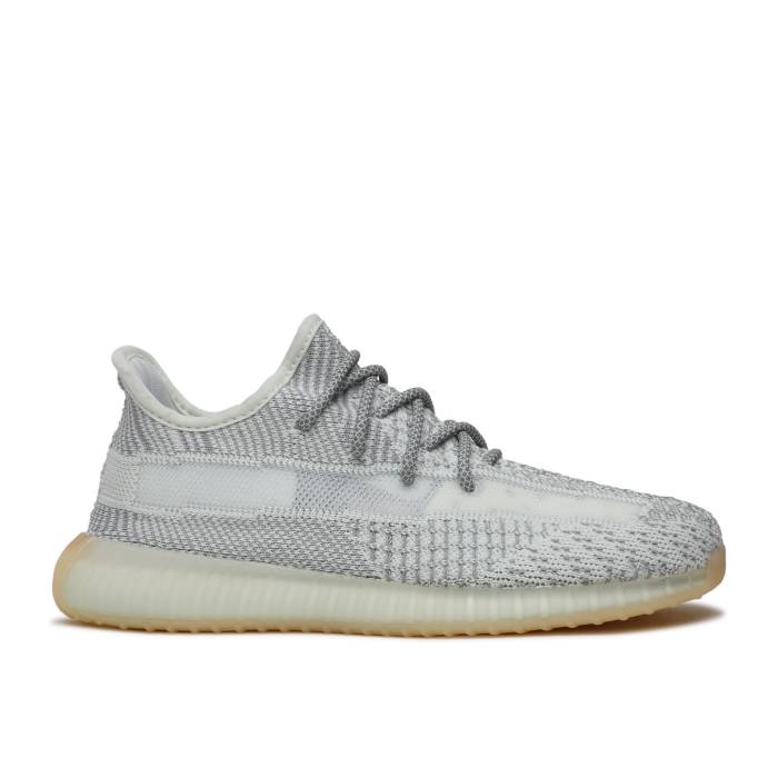 アディダス Adidas 【 Yeezy Boost 350 V2 Kids 'Yeshaya' Youth Yeshaya/Yeshaya/Yeshaya 】 ブースト ジュニア キッズ