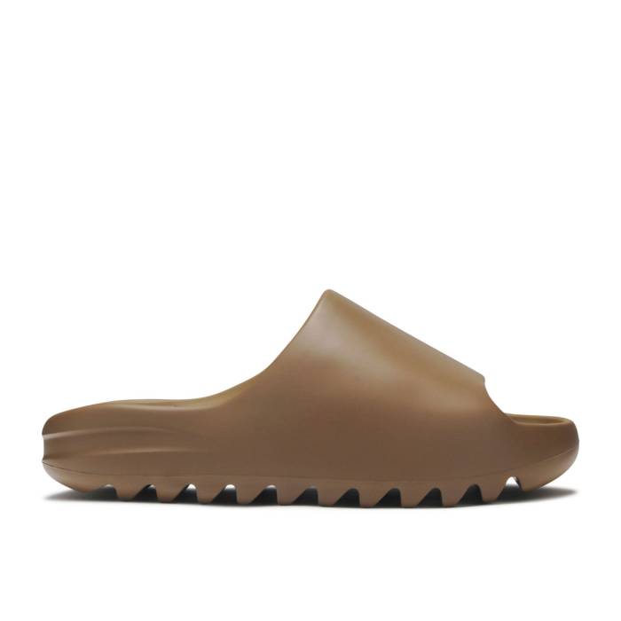 アディダス Adidas 【 Yeezy Slides \u0027Core\u0027 2020 Men Core/Core/Core 】 メンズ 中核グループ