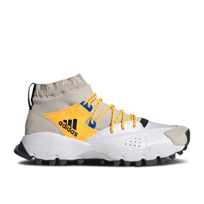 アディダス Adidas 【 Seeulater Og Bliss Solar Gold Men Bliss/Solar Gold/Cloud White 】 メンズ ゴールド 白色 ホワイト