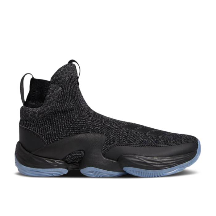 アディダス Adidas 【 N3Xt L3V3L 2020 Black Sky Tint Men Core Black/Cloud White/Sky Tint 】 スカイ メンズ コア 黒色 ブラック 白色 ホワイト スカイ
