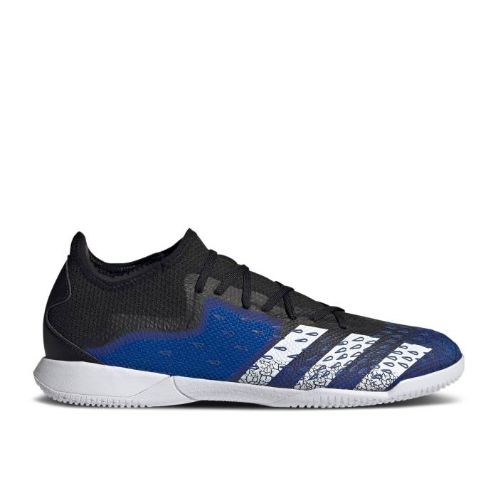 値下げ！ adidas Predator 94 IG9312 プレデター94 Amazon | [アディダス] シューズ スニーカー プレデター 94 PREDATOR