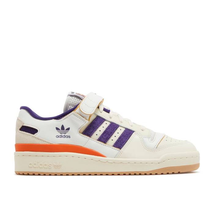 アディダス Adidas 【 Forum 84 Low 'Suns' Men 】 フォーラム メンズ