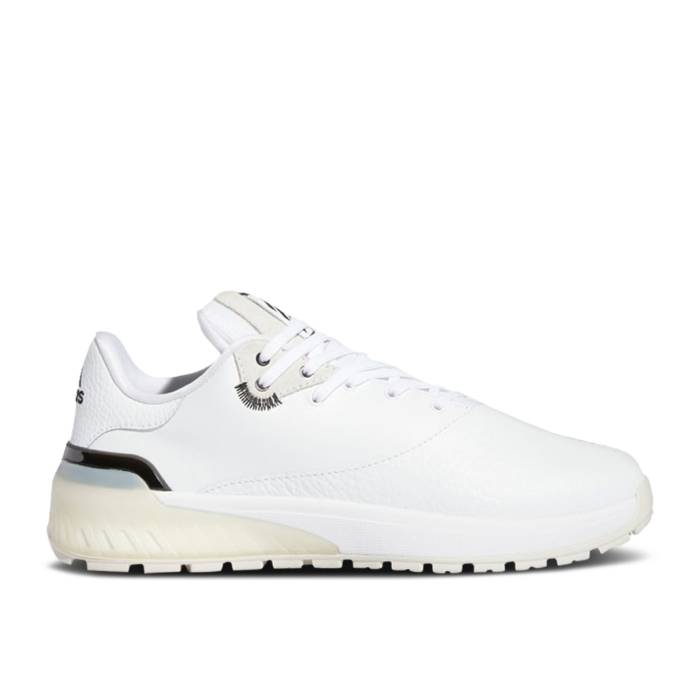 アディダス Adidas 【 Rebelcross 'Cloud White' Men Cloud White/Core Black/Aluminium 】 メンズ 白色 ホワイト コア 黒色 ブラック