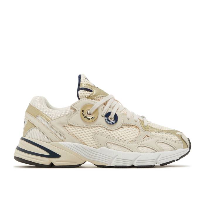 アディダス Adidas 【 Wmns Astir \u0027Orbit Green Wonder White\u0027 Women Bliss/Wonder White/Light Gold Metallic 】 green 緑・緑であること レディース 白いこと 白いこと ゴールド