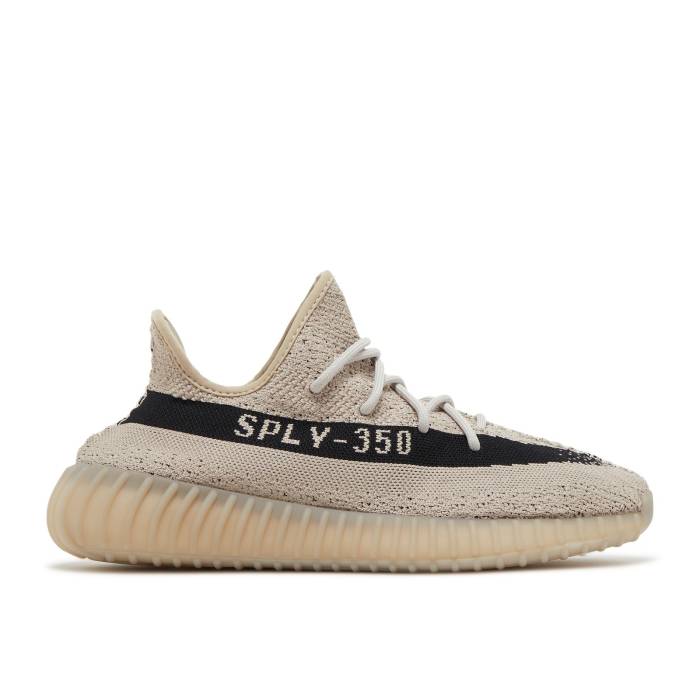 アディダス Adidas 【 Yeezy Boost 350 V2 \u0027Slate\u0027 Men Slate/Core Black/Slate 】 ブースト メンズ 中核グループ 黒いこと 黒いこと メンズ靴-スニーカー