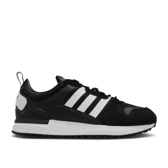 adidas スパイクシューズ ブラック/ホワイト 19_00345j_00crkq_1.jpg