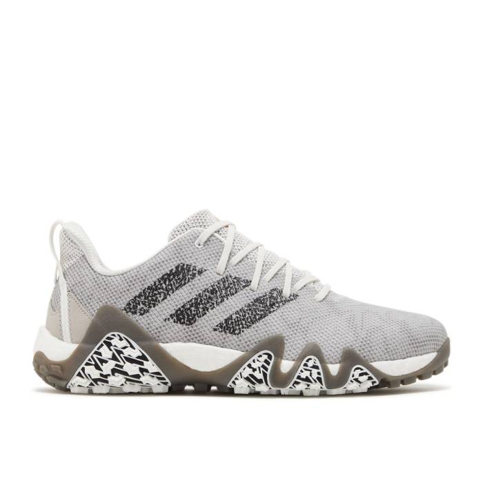 アディダス Adidas 【 Codechaos 22 Non Dyed Men Non Dyed/Core Black/Gum 】 メンズ コア 黒色 ブラック