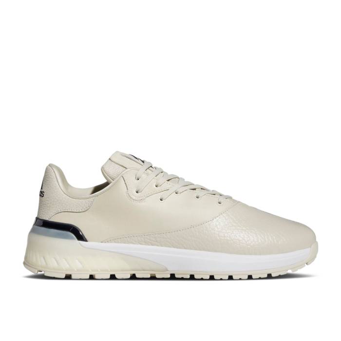 アディダス Adidas 【 Rebelcross \u0027Aluminium Legend Ink\u0027 Men Aluminium/Legend Ink/Cloud White 】 Legend 先祖伝承 メンズ Legend 先祖伝承 白いこと 白いこと