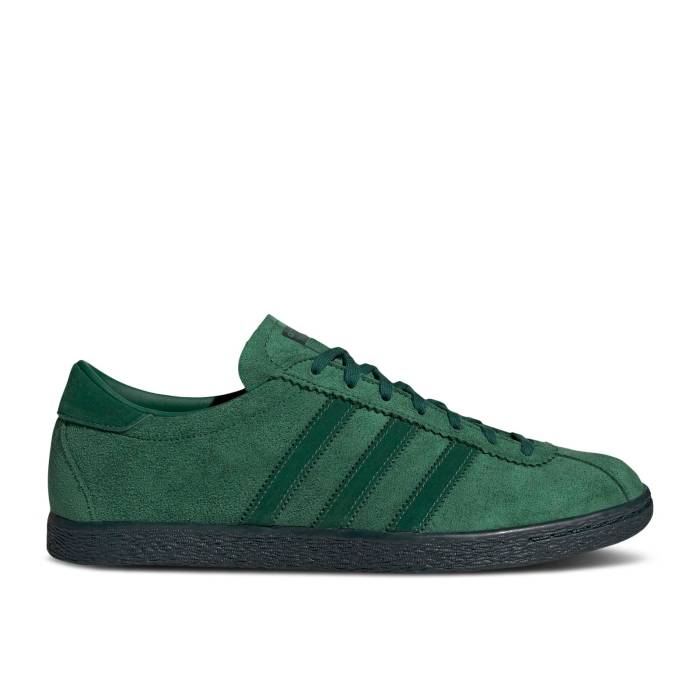 Adidas Tobacco Gruen Collegiate Burgundy タバコ グルーエン Buy Tobacco Gruen 'Collegiate Burgundy' - GW8204 | GOAT