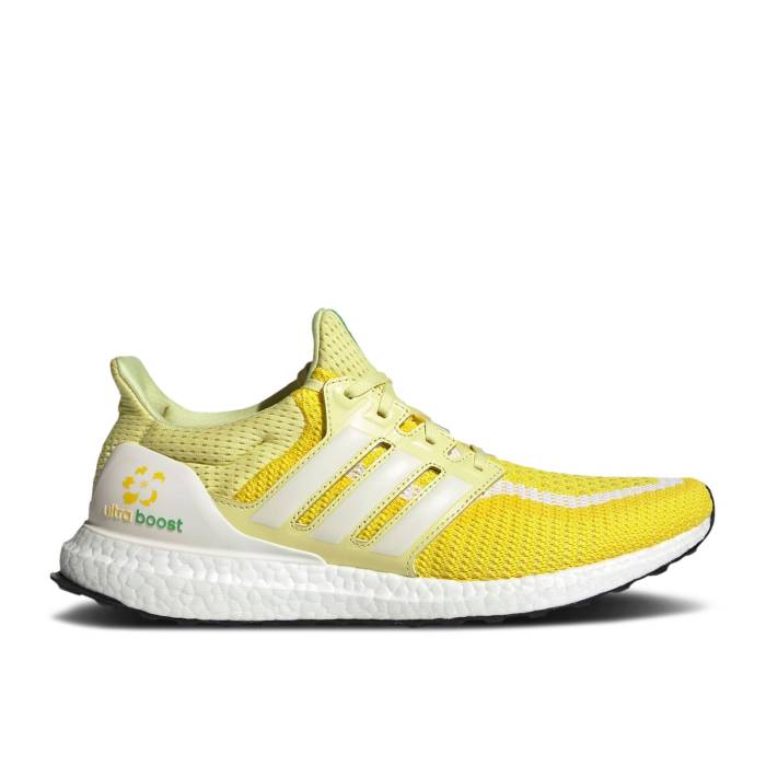 アディダス Adidas 【 Ultraboost 2.0 \u0027China City Focus - Hangzhou\u0027 Men Pearl Citrine/Cloud White/Energy Green 】 シティ メンズ パール 白いこと 白いこと 活動力 green 緑・緑であること