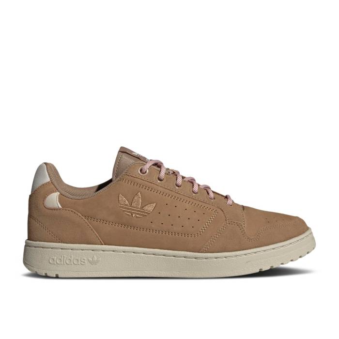 アディダス Adidas 【 Ny 90 \u0027Cardboard\u0027 Men Cardboard/Cardboard/Aluminium 】 メンズ