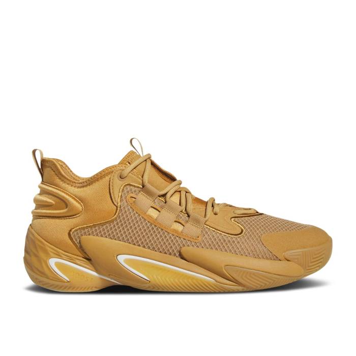 アディダス Adidas 【 Byw Select \u0027Mesa\u0027 Men Mesa/Mesa/Off White 】 Select 選りわける メンズ 白いこと 白いこと