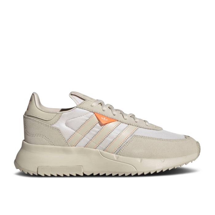 アディダス Adidas 【 Retropy F2 \u0027Aluminium Metal Grey\u0027 Men Aluminium/Aluminium/Metal Grey 】 金属元素 メンズ 金属元素 薄墨色 薄墨色