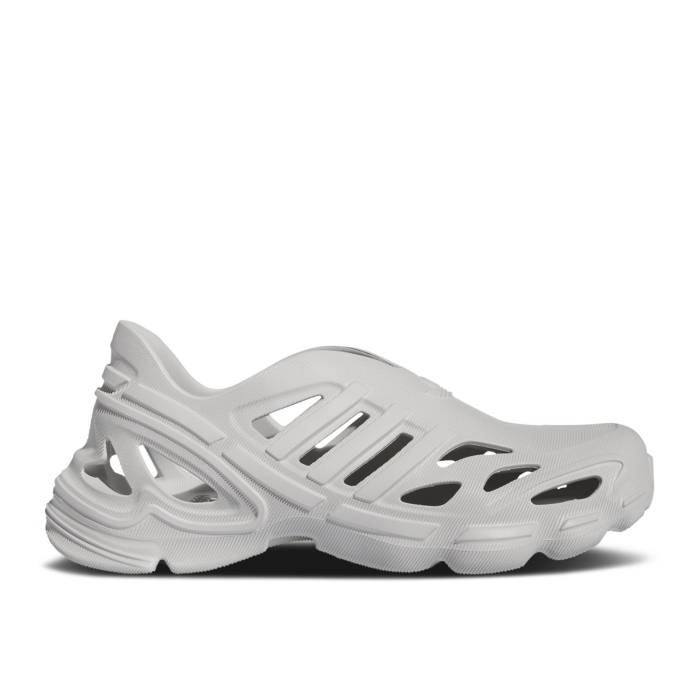 アディダス Adidas 【 Adifom Supernova 'Triple Grey' Men Grey Two/Grey Two/Grey Two 】 スーパーノバ・ノヴァ メンズ 灰色 グレー
