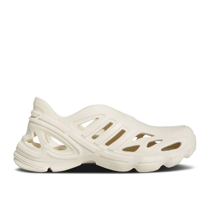 アディダス Adidas 【 Adifom Supernova Wonder White Men Wonder White/Wonder White/Wonder White 】 スーパーノバ・ノヴァ メンズ 白色 ホワイト