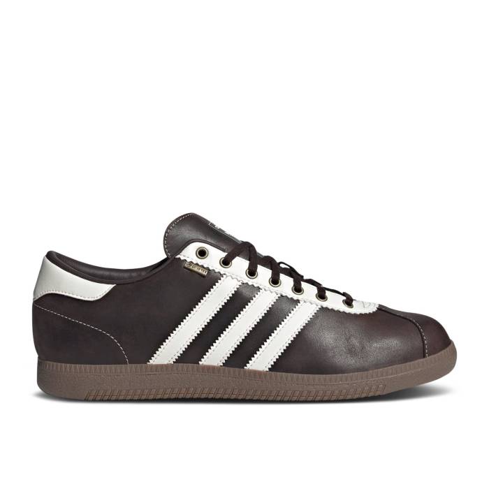 楽天市場】adidas IRAK ZX 8000 GTX【アディダス アイラック ゼット