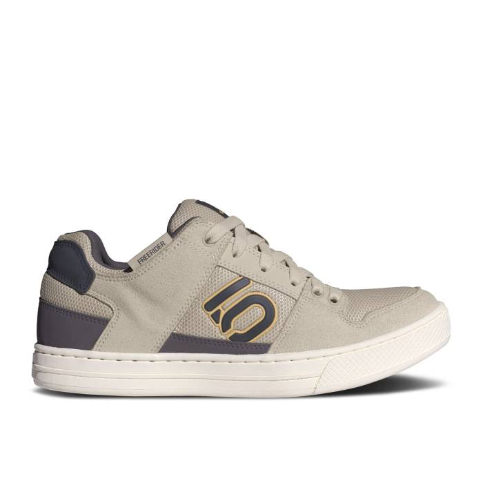 アディダス Adidas 【 Five Ten Freerider \u0027Putty Grey Oat\u0027 Men Putty Grey/Carbon/Oat 】 薄墨色 薄墨色 メンズ 薄墨色 薄墨色 炭素