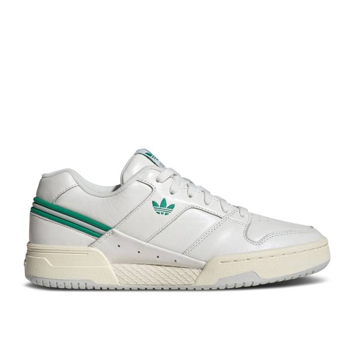 アディダス Adidas 【 Continental 87 \u0027White Court Green\u0027 Men Core White/Court Green/Cream White 】 厚地の外套 メンズ 中核グループ 白いこと 白いこと 厚地の外套 green 緑・緑であること 皮膚軟化剤