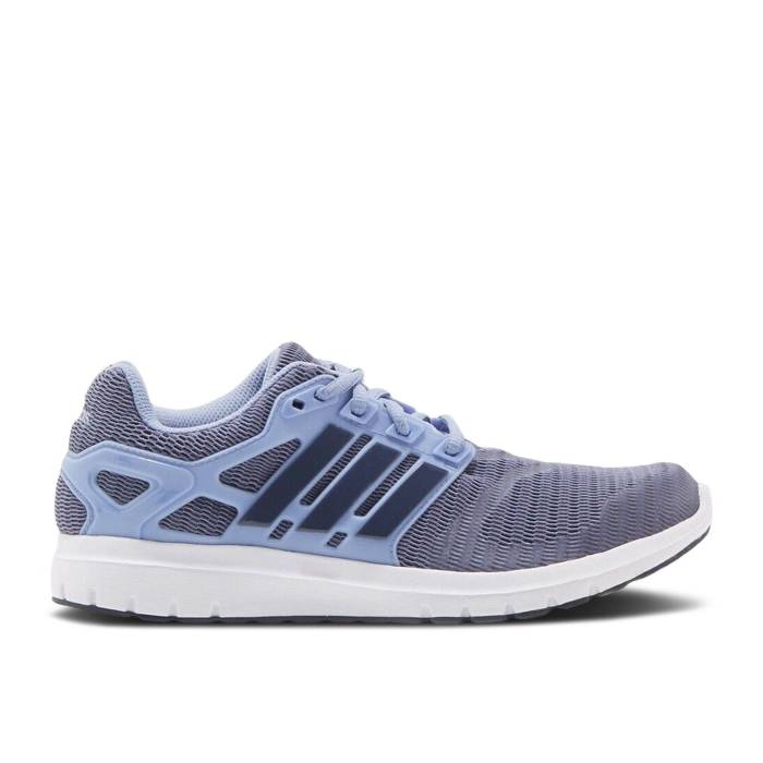 アディダス Adidas 【 Wmns Energy Cloud 5 'Light Blue' Women 】 エナジー レディース