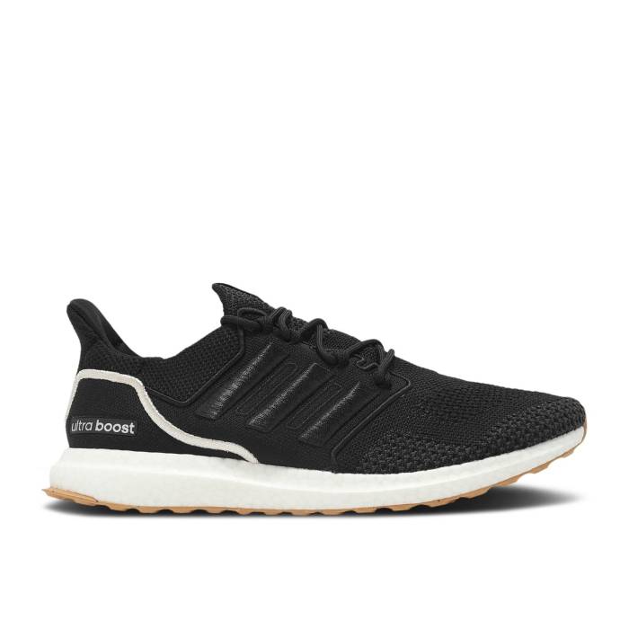 アディダス Adidas 【 Ultraboost 1.0 Lcfp Black Silver Metallic Men Core Black/Core Black/Silver Metallic 】 Silver 銀色・シルバー メンズ コア 黒色 ブラック Silver 銀色・シルバー
