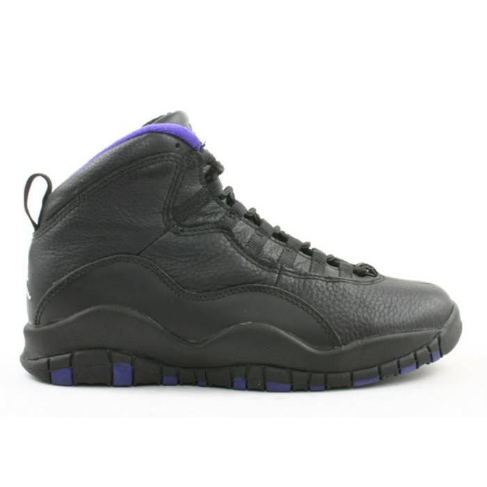 楽天市場】[ ポイントUP & お得な割引クーポン!! ] NIKE AIR JORDAN 10