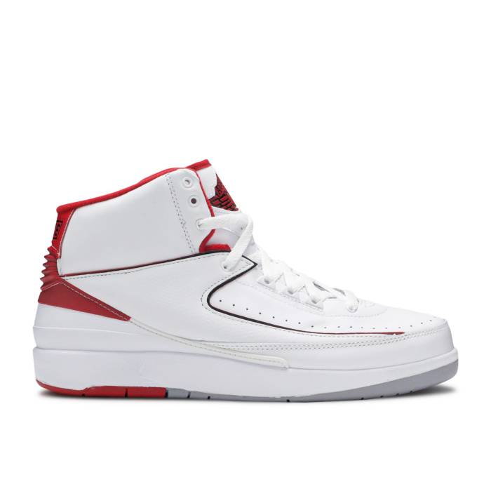 ナイキ エアジョーダン Air Jordan 【 Jordan 21/2 Retro \u0027Countdown Pack\u0027 Men Multi-Color/Multi-Color 】 レトロ メンズ