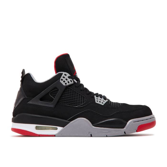 ナイキ エアジョーダン Air Jordan 【 Jordan 19/4 Retro \u0027Countdown Pack\u0027 Men Multi-Color/Multi-Color 】 レトロ メンズ