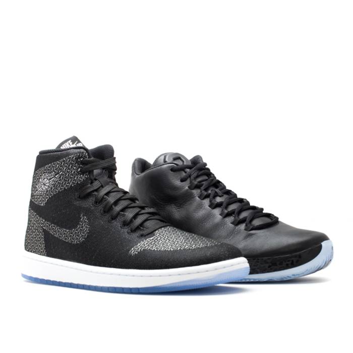 ナイキ　エアジョーダン Air Jordan 【 Jordan 1/29 'Mtm Pack' Men Multi/Multi 】 メンズ
