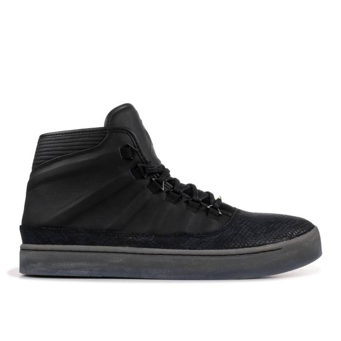 ナイキ エアジョーダン Air Jordan 【 Jordan Westbrook 0 \u0027Black\u0027 Men Black/Black-Metallic Gold 】 ウェストブルック メンズ 黒いこと 黒いこと ゴールド