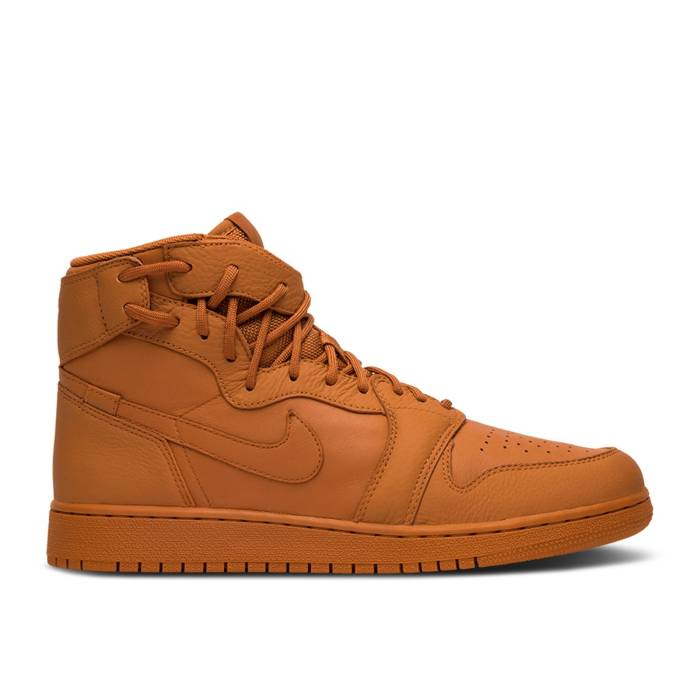 ナイキ エアジョーダン Air Jordan 【 Wmns Jordan 1 \u0027Rebel Xx\u0027 Women Orange/Cinder Orange 】 レディース orange 橙・オレンジ色