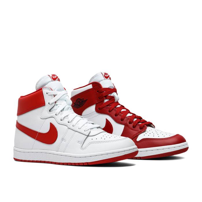 ナイキ　エアジョーダン Air Jordan 【 Air Ship Pe X Jordan 1 High '85 'New Beginnings Pack' Men Multi-Color/Multi-Color 】 ハイ メンズ