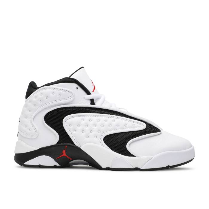 ナイキ エアジョーダン Air Jordan 【 Wmns Jordan Og Retro \u0027White\u0027 2020 Women White/Black/Metallic Silver/University Red 】 レトロ レディース 白いこと 白いこと 黒いこと 黒いこと Silver しろがね色・しろがね色 Red 赤・赤いこと