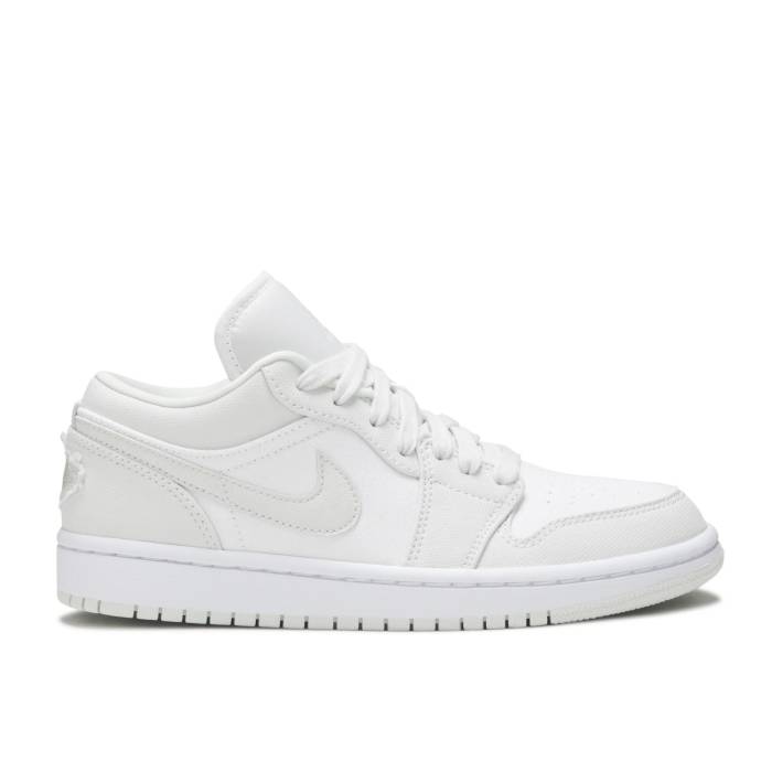 ナイキ エアジョーダン Air Jordan 【 Wmns Jordan 1 Low 'Spruce Aura' Women White/Spruce Aura/Spruce Aura 】 レディース 白色 ホワイト オーラ|スニケス