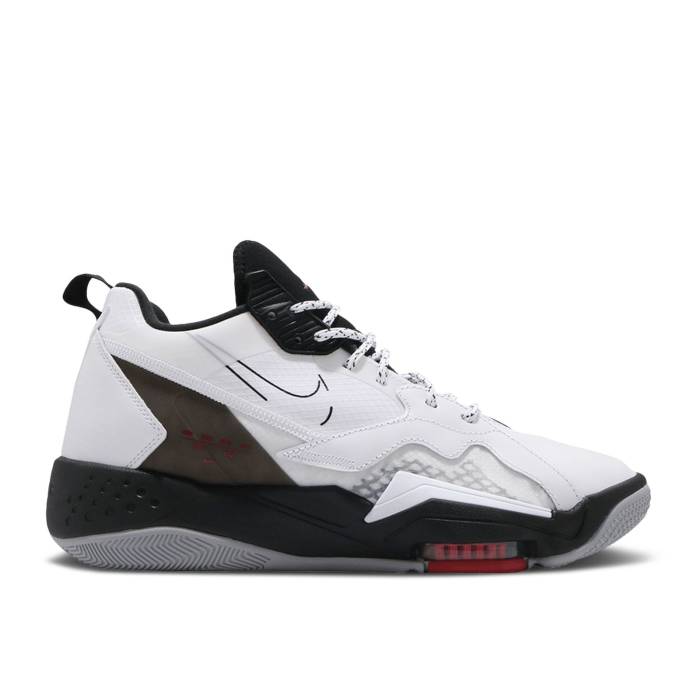 楽天市場】[ ポイントUP & お得な割引クーポン!! ] NIKE JORDAN ZOOM