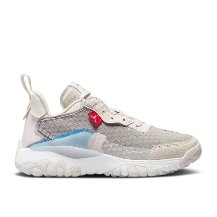 ナイキ エアジョーダン Air Jordan 【 Wmns Jordan Delta 2 Se \u0027Light Orewood Brown\u0027 Women Light Orewood Brown/Atmosphere/Dark Marina Blue Heather/Summit White 】 レディース 赤銅色 赤銅色 青み 青色 heather ギョリュウモドキ 白いこと ホ