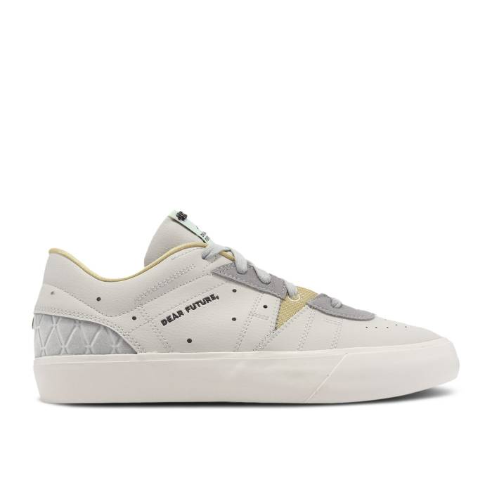 ナイキ エアジョーダン Air Jordan 【 Jordan Series.05 \u0027Dear Future\u0027 Men Phantom/Sail/Wolf Grey/Mint Foam 】 メンズ 薄墨色 薄墨色