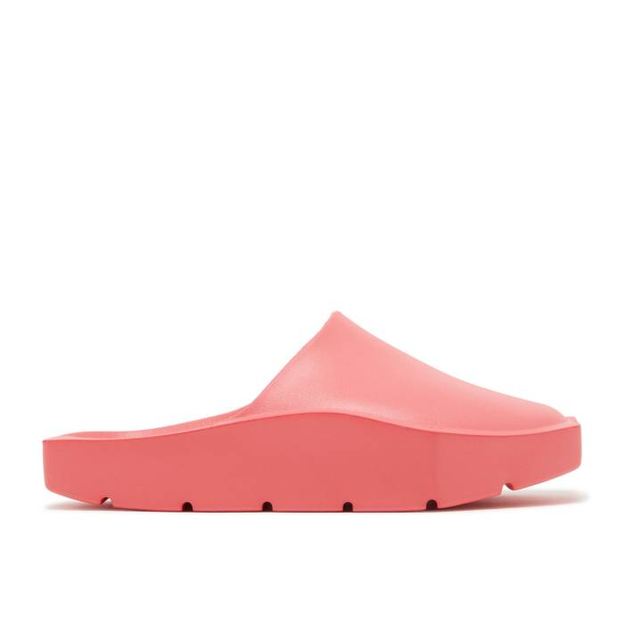 ナイキ エアジョーダン Air Jordan 【 Wmns Jordan Hex Mule \u0027Sea Coral\u0027 Women Sea Coral/Sea Coral 】 ヘックス レディース