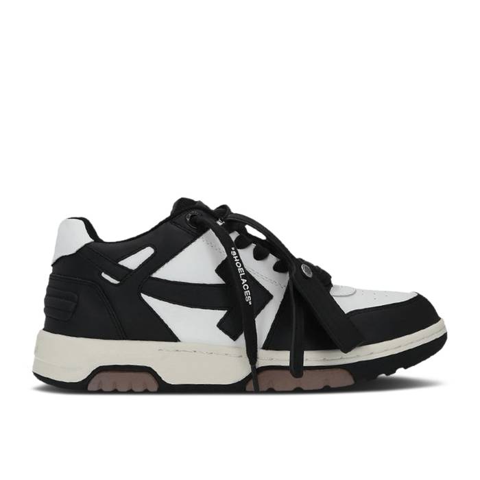 象牙色 Off-White 【 Wmns Out Of Office \u0027White Dark Grey\u0027 Women White/Dark Grey 】 レディース 白いこと 白いこと 薄墨色 薄墨色