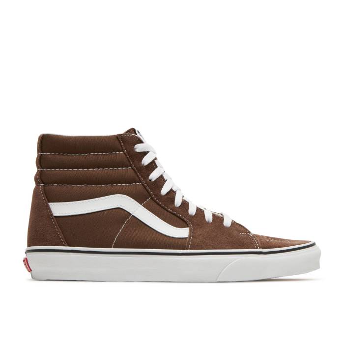 ヴァンズ Vans 【 Sk8-Hi \u0027Rain Drum\u0027 Men Rain Drum/True White 】 滑るご機嫌 メンズ 白いこと 白いこと