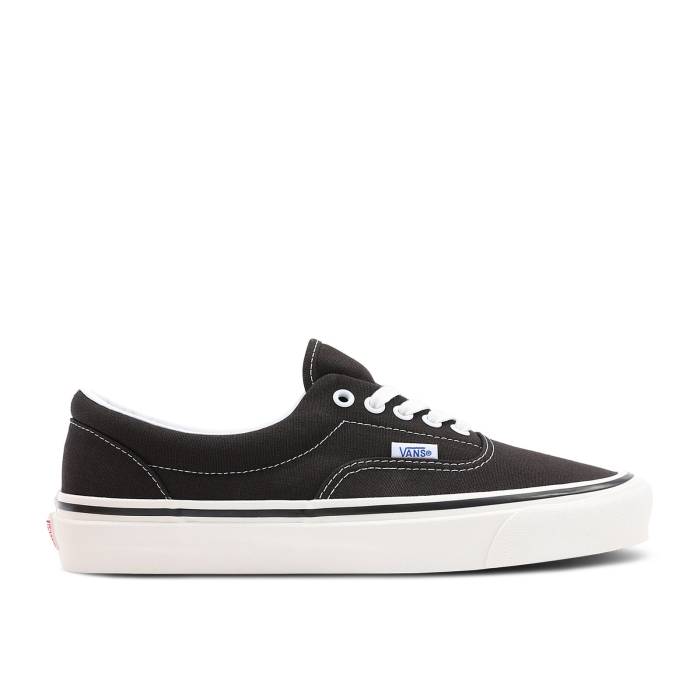 楽天市場】VANS ERA 95 DX''DOGTOWN''【バンズ エラ デラックス ドッグ