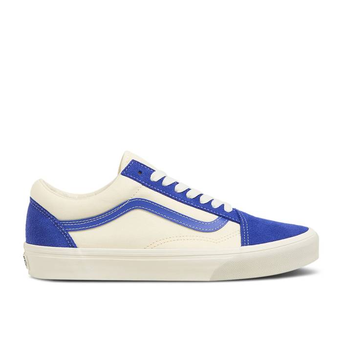 ヴァンズ Vans 【 Old Skool \u0027Surf The Web\u0027 Men Surf The Web 】 メンズ