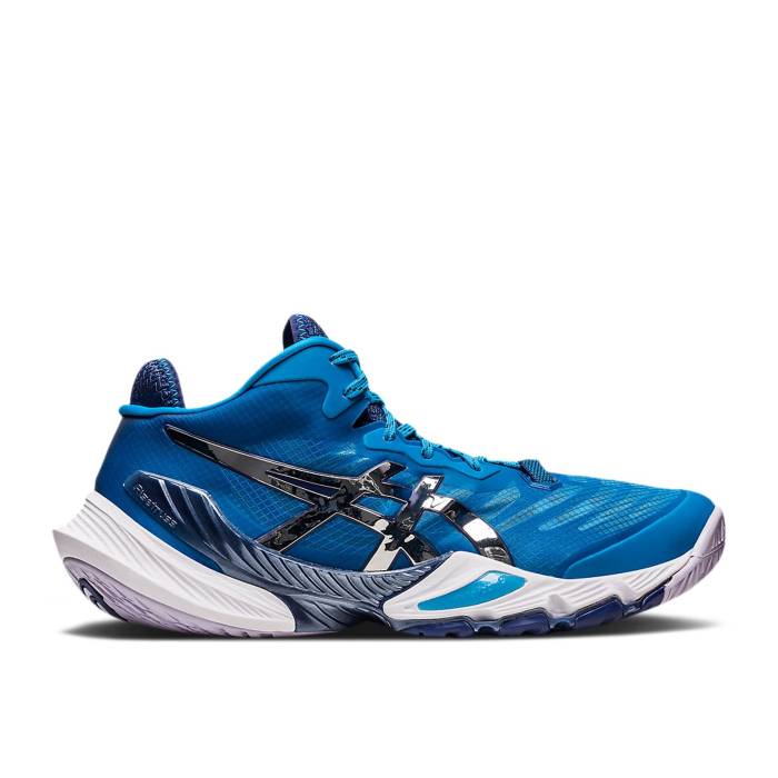 アシックス Asics 【 Metarise 'Island Blue Pure Silver' Men Island Blue/Pure Silver 】 青色 ブルー ピュア メンズ 青色 ブルー ピュア Silver 銀色・シルバー｜スニケス 73,645円