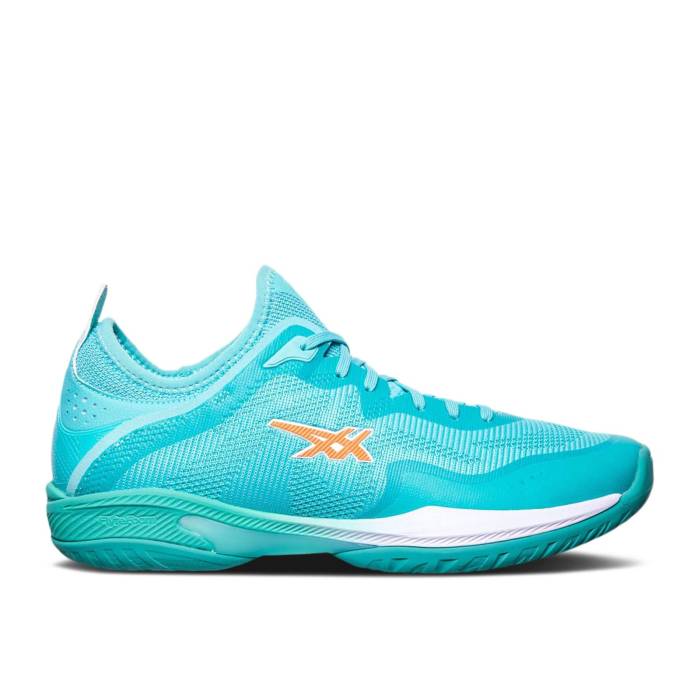 アシックス Asics 【 Glide Nova Ff 3 'Aurora Green' Men Aurora Green/Terracotta 】 グライド メンズ green 緑・グリーン