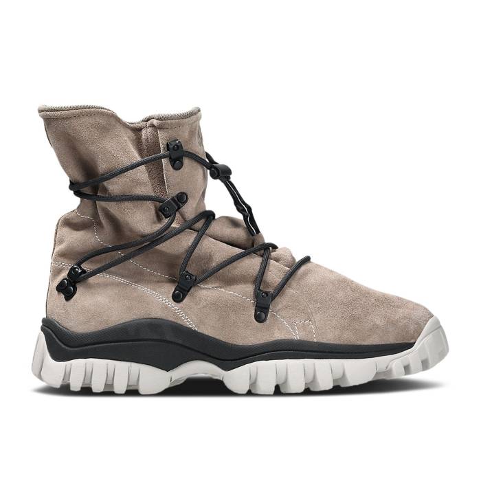 アシックス Asics 【 Nonnative X Gel Yeti Tokyo High 'Mushroom' Men Mushroom/Black 】 ハイ メンズ 黒色 ブラック 37,570円