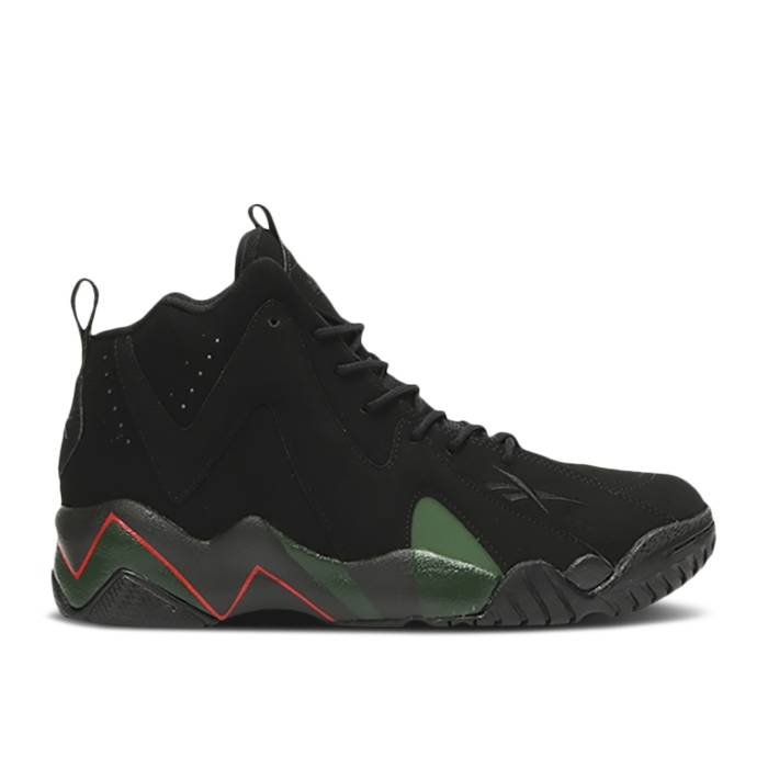 リーボック Reebok 【 Kamikaze 2 \u0027Glory Years\u0027 Men 】 カミカゼ メンズ