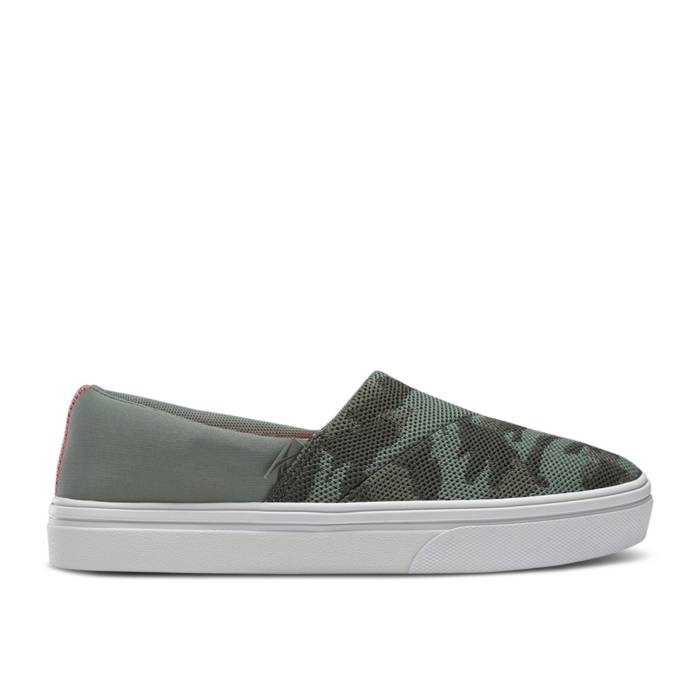 リーボック Reebok 【 Wmns Katura \u0027Harmony Green Camo\u0027 Women Harmony Green/Orange Flare/White 】 green 緑・緑であること レディース green 緑・緑であること orange 橙・オレンジ色 白いこと 白いこと