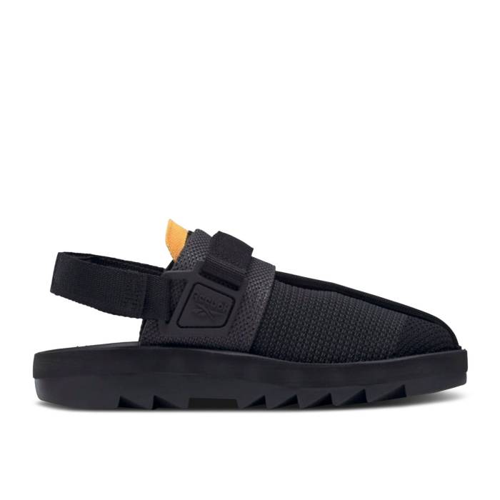 リーボック Reebok 【 Beatnik \u0027Pure Grey Black\u0027 Men Pure Grey/Core Black 】 薄墨色 薄墨色 メンズ 純然たる 薄墨色 薄墨色 中核グループ 黒いこと 黒いこと