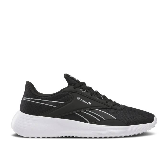 リーボック Reebok 【 Wmns Nano Gym \u0027Moon Silver Metallic\u0027 Women Moon/Y2K Blue/Silver Metallic 】 ナノ Silver しろがね色・しろがね色 レディース 青碧 青碧 Silver しろがね色・しろがね色